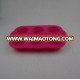 Silicone toast mold FDA food grade heat resistant