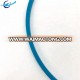 Best selling products wholesale price silicone o-ring with jar lid seal ring seal gaskets